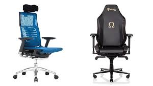 White, black, pink and lots of colors. 8 Best Office And Gaming Chairs Worth Investing In Tallypress