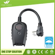 Is there a white product available in timers? 2016 New Design With Ce Outdoor Cds Light Sensor Timer Switch For Outdoor Lights Buy Timer Switch For Outdoor Lights Timer Switch For Outdoor Lights Timer Switch For Outdoor Lights Product On Alibaba Com