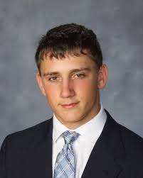 Mount Carmel High School