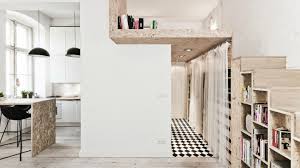 2.2 fachadas de casas modernas de un piso pequeñas. Decorablog Revista De Decoracion