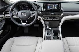 Find the best used 2019 honda accord sport near you. 2019 Honda Accord Honda Accord Sport Honda Accord 2019 Honda Accord
