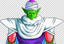 I made a character in mutants & masterminds that's basically just piccolo, except he graduated from the shapeshifting. Piccolo Goku Frieza Gohan Vegeta Piccolo Fictional Character Cartoon Piccolo Png Klipartz