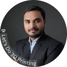 6 Essential Accessories for Your 3D Printing Project