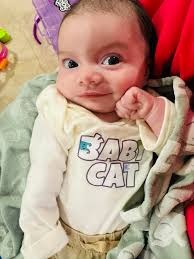 Remove background and edit photo?