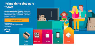 Explore una variedad de tarjetas de crédito, incluidas las de reembolsos de dinero en efectivo, con tasa de interés más baja, con recompensas de viajes, tarjetas para construir su crédito y más. Suscribirse Tener Crear O Pagar Una Cuenta De Amazon Prime Sin Tarjeta De Credito