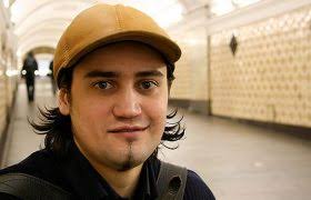 Reductress » Wow! This Man Knows How to Code but Not How to Apologize