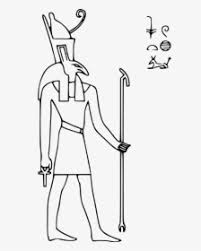 Or design a treasure map and set up a treasure hunt with your friends. Egyptian Png Images Free Transparent Egyptian Download Kindpng