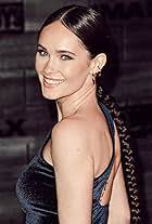 Kristy Dawn Dinsmore