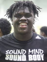 Minnesota 2020 Football Prospects