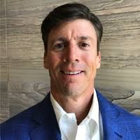 Chris Gibney Email & Phone Number