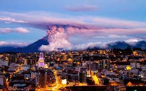 2,224 likes · 5 talking about this · 15 were here. Voxlocalis Ambato Se Abre Al Mundo