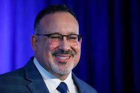 Biden Administration Approves $415 Million In New Student Loan Forgiveness  Under Troubled Program: Key Details