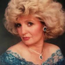 On this day in Music History