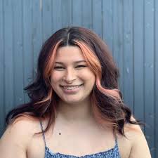 Amira Abuazza and Tommy Hoffman's Wedding Website