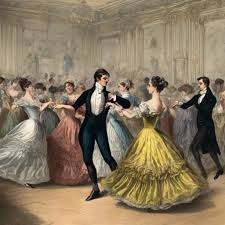 Image result for Regency ACT-E10