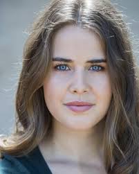 The Great" Fun (TV Episode 2023)