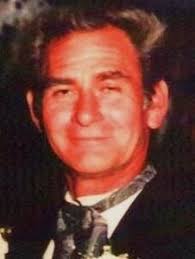 Thomas Keene Obituary (2017)