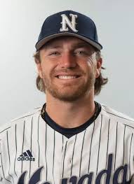 2021 Baseball Roster