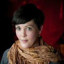 Amazon.ca: Lynette Allen: books, biography, latest update