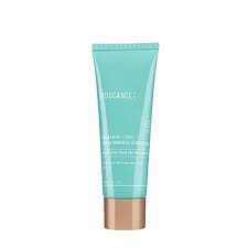 King noted the mineral spf. Hyram S Recommended The Best Face Sunscreens For The Summer Glowing Gorgeous