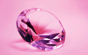 Custom made unique wallpaper designed to suit you with quick, flexible shipping Free Download Pink Diamonds Live Wallpaper Screenshot 1280x800 For Your Desktop Mobile Tablet Explore 49 Pink Diamonds Wallpaper Pink Live Wallpaper Diamonds Wallpaper Free Download Diamond Shaped Wallpaper