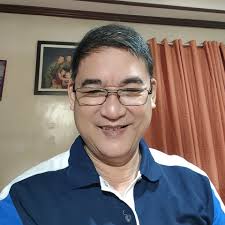 Manuel Corpus Villaro