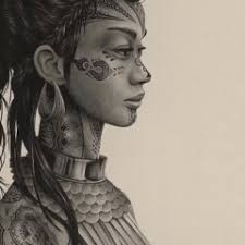 Listen to 6 hours of PAN-POT at "STEREO" MONTREAL 2013 by Pan-Pot  (OFFICIAL) in Number 136 playlist online for free