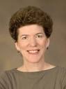 Profile Picture of Janet J. Funk - Russell - Pohlman~Varner~Peeler Mortuaryon Google