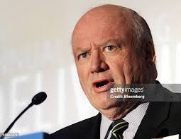 19 Rose Macaulay Stock Photos, High-Res Pictures, and Images