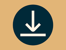 Use this behavior contract pdf template and instantly create your printable contracts instantly! Parent Child Behavior Contracts Understood For Learning And Thinking Differences