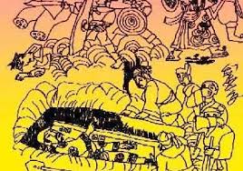 Trước khi trở thành tổng thống, eisenhower là vị tướng năm sao trong quân đội hoa kỳ, từng là tư lệnh tối cao của lực. Cai Cháº¿t Bi Trang Cá»§a Tiáº¿n SÄ© Ly Tráº§n Quan Tin Tá»©c Má»›i Nháº¥t 24h Ä'á»c Bao Lao Ä'á»™ng Online Laodong Vn