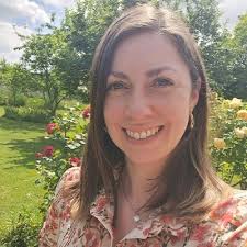 We are thrilled to welcome Lara Bernard-Villeneuve as Head of Investment  for MS Amlin Insurance!