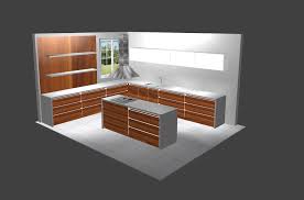 You don't need expertise in working with cad or any other similar program. 3d Kitchen Design Made Easy With Polyboard Wood Designer
