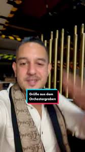 Hamilton Open Ground Garba