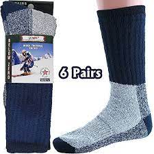 Womens Thermal Socks Heavy Extreme Cold Weather Boot Sock Https Www Amazon Com Dp B071dvv5 Extreme Cold Weather Boots Cold Weather Boots Womens Wool Socks