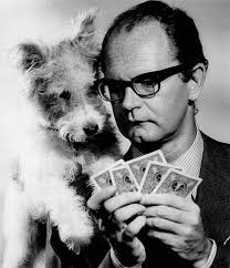 Charles Nelson Reilly Life and Career Discussion