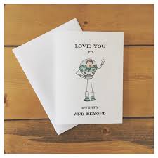 Cute Birthday Card Ideas For Boyfriend New To Shop Funny Birthday Cards Birthday Cards Diy Disney Cards