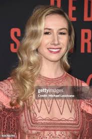 2,153 Michael Isabella Stock Photos, High-Res Pictures, and Images