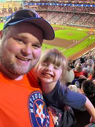 Favorite baseball stadiums ranked by a Cubs fan