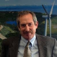 STG Incorporated Email Format