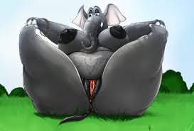 Fetishes [NSFW] - Generals - Forums - Derpibooru