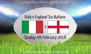 Italian newspapers mock england ahead of euros. Italy 15 46 England Six Nations 4 Feb 2018
