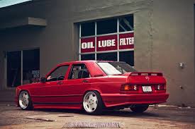 Rodney Nichols S 1984 Grey Market Mercedes Benz 190e Mercedes Benz 190e Mercedes Benz 190 Mercedes Benz