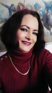 I am looking for a private health care nurse I can go to there house I need  to get dressing done every two days I will pay to get it done as