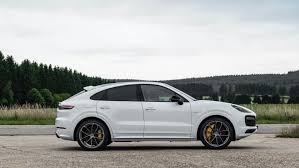 Maybe you would like to learn more about one of these? Mehr Elektrische Reichweite Fur Die Cayenne E Hybrid Modelle