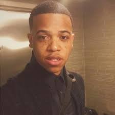 Gabriel Williams Email & Phone Number