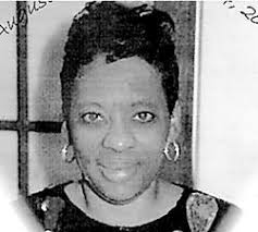Hazel TERRELL Obituary (2012)