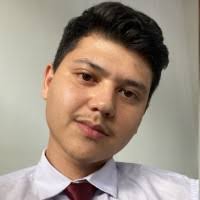 10+ "William Hee" profiles