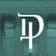 Deming, Parker, Hoffman, Campbell & Daly, LLC