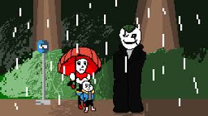 Sans, W.D Gaster, & Papyrus - Undertale Linguini - Illustrations Art Street